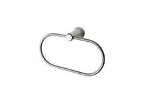 vong-treo-khan-tam-american-standar-seva-wf-6590