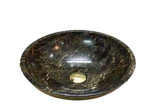 bon-lavabo-rua-tay-da-tu-nhien-mau-nau-y-eximstone-bst27