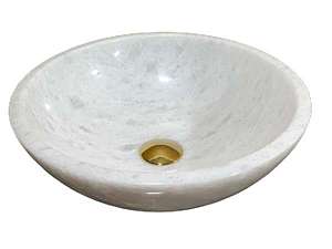 lavabo-da-tu-nhien-trang-crystal-eximstone-bst33b