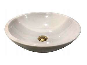 bon-rua-mat-bang-da-tu-nhien-mau-trang-sua-eximstone-bst90