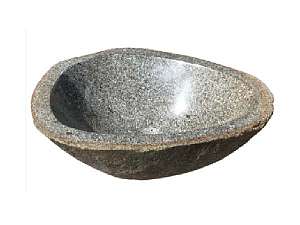 chau-lavabo-da-cuoi-tu-nhien-gia-re-eximstone-ldc01