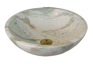 bon-lavabo-da-tu-nhien-onyx-trang-van-xanh-eximstone-on81