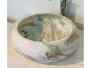 chau-lavabo-da-onyx-tu-nhien-mau-trang-van-xanh-eximstone-bst17