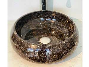 chau-lavabo-da-tu-nhien-dat-ban-mau-nau-eximstone-bst18