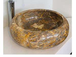 chau-lavabo-da-tu-nhien-dat-ban-mau-vang-eximstone-bst22