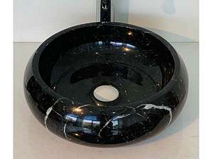 bon-rua-tay-da-tu-nhien-mau-den-eximstone-bst23