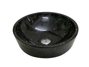 chau-rua-lavabo-da-tu-nhien-mau-den-eximstone-bst28b