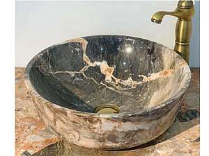 lavabo-da-tu-nhien-gia-re-mau-hong-xam-eximstone-bst30