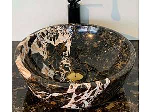 lavabo-da-tu-nhien-tron-mau-nau-eximstone-bst31