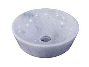 bon-lavabo-da-tu-nhien-mau-trang-co-van-eximstone-bst34