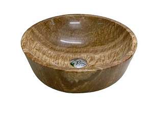 lavabo-da-tu-nhien-mau-vang-van-go-eximstone-bst36