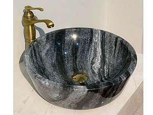 lavabo-da-tu-nhien-mau-den-bengal-eximstone-bst71