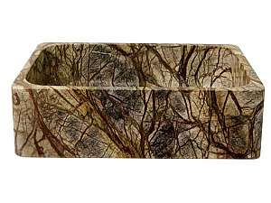 chau-lavabo-da-tu-nhien-mau-vang-forest-eximstone-bst97