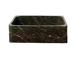 lavabo-dat-ban-da-tu-nhien-mau-den-y-eximstone-bst98