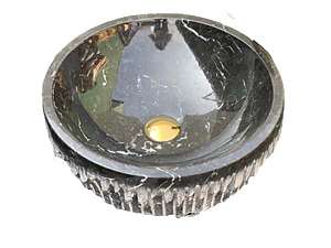 chau-da-tu-nhien-boc-loi-mau-den-eximstone-dbl39