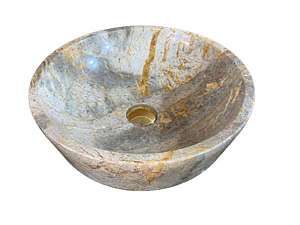 bon-lavabo-rua-mat-da-tu-nhien-mau-vang-eximstone-dk31