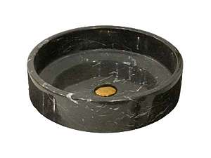 bon-lavabo-rua-tay-da-tu-nhien-mau-den-eximstone-dvm30