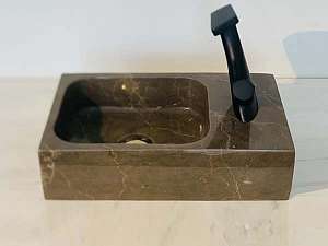 bon-lavabo-da-tu-nhien-mini-mau-nau-eximstone-ncn29