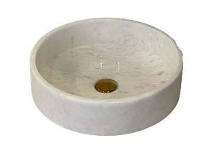lavabo-da-tu-nhien-dat-ban-mau-trang-eximstone-nvm50b