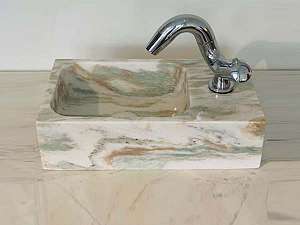 lavabo-da-onyx-tu-nhien-mini-eximstone-ocn81