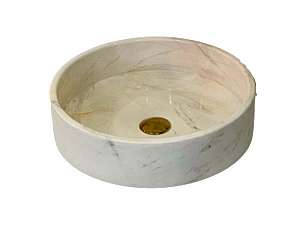 lavabo-rua-mat-da-tu-nhien-mau-trang-sua-eximstone-tsvm10