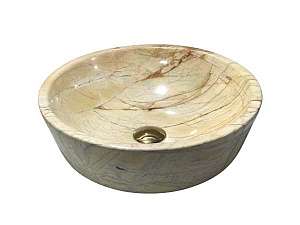 lavabo-rua-tay-da-tu-nhien-mau-vang-eximstone-vtd50