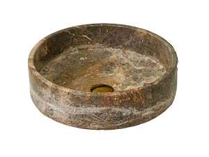 chau-rua-tay-da-tu-nhien-mau-vang-eximstone-vvm30