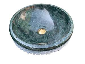 lavabo-da-tu-nhien-nguyen-khoi-mau-xanh-eximstone-xbl49