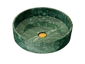 lavabo-da-tu-nhien-dat-ban-mau-xanh-eximstone-xvm40