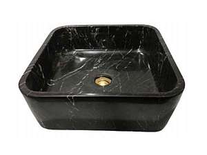 lavabo-vuong-da-tu-nhien-mau-den-y-eximstone-bst42