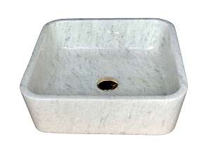 chau-lavabo-da-tu-nhien-trang-crystal-eximstone-bst46b