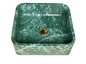 bon-lavabo-vuong-da-tu-nhien-mau-xanh-eximstone-bst52