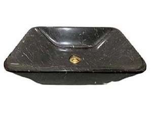 lavabo-da-hinh-chu-nhat-vat-canh-mau-den-eximstone-bst53