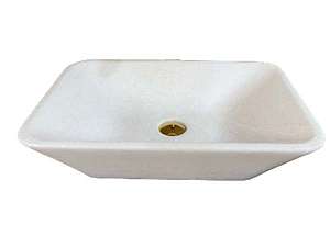 bon-lavabo-da-tu-nhien-mau-trang-nga-eximstone-bst57a