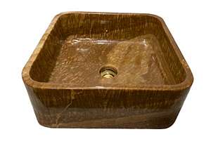 chau-da-tu-nhien-vang-van-go-eximstone-bst58