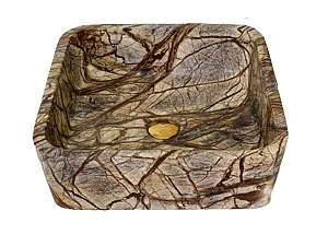 bon-lavabo-da-tu-nhien-mau-vang-forest-eximstone-rvm45