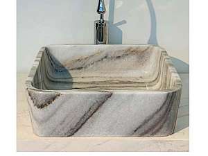 bon-rua-da-tu-nhien-mau-trang-van-nau-eximstone-tvm12