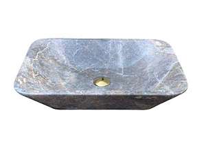 lavabo-rua-tay-da-tu-nhien-mau-ghi-eximstone-vcn25