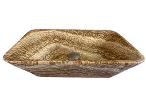 bon-rua-tay-da-tu-nhien-vang-van-go-eximstone-bst55