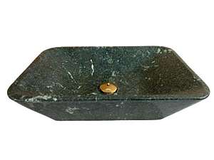 bon-lavabo-da-tu-nhien-mau-xanh-eximstone-bst60