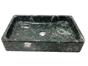 bon-rua-mat-da-tu-nhien-mau-xanh-eximstone-bst60a