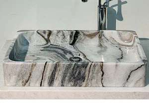 chau-rua-tay-da-tu-nhien-mau-trang-van-nau-eximstone-cn12