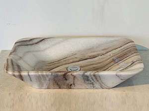 chau-lavabo-da-tu-nhien-mau-trang-van-nau-eximstone-cnv31