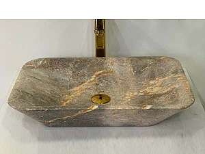 lavabo-chu-nhat-vat-canh-da-tu-nhien-eximstone-cnv30