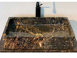 lavabo-chu-nhat-da-tu-nhien-mau-nau-eximstone-ncn31