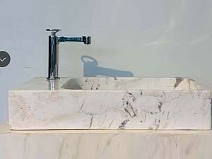 chau-lavabo-da-bazan-mau-trang-sua-eximstone-tcn27