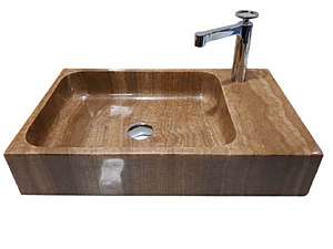 lavabo-chu-nhat-dat-ban-da-bazan-van-go-eximstone-vcn57