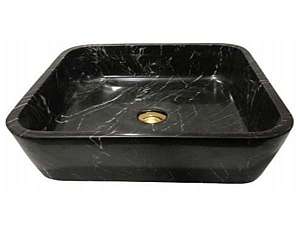 lavabo-chu-nhat-dat-ban-mau-den-eximstone-bst53a