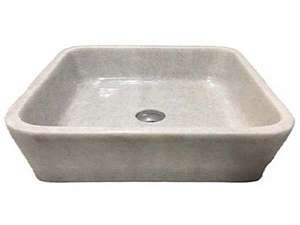 lavabo-da-bazan-tu-nhien-mau-trang-eximstone-bst57b1