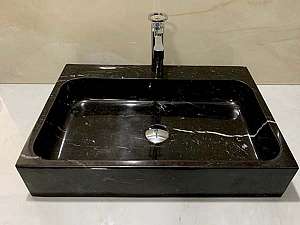 lavabo-rua-tay-da-bazan-mau-den-eximstone-dcn28